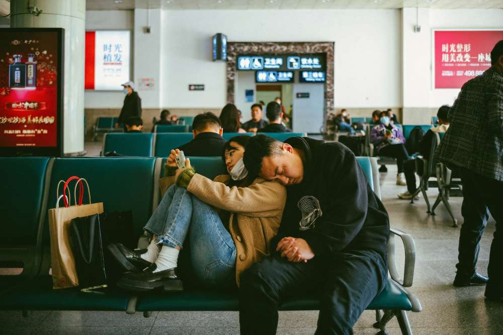 Flight_Delay_Sleep