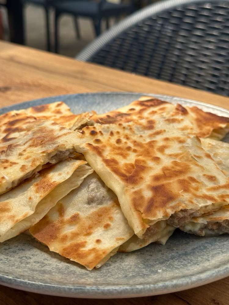 Turkey_Food_Gozleme