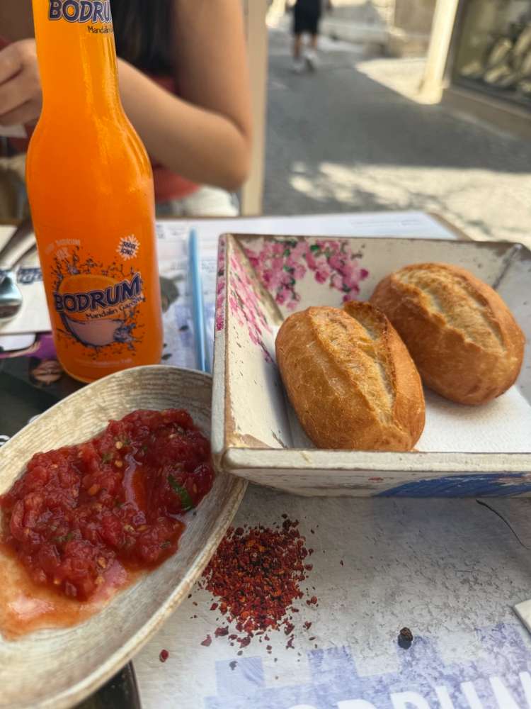 Turkey_Food_Soda