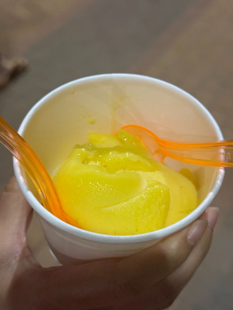 Turkey_Food_Sorbet