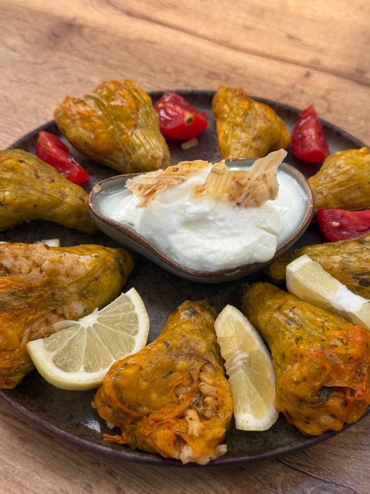 Turkey_Food_Zucchini