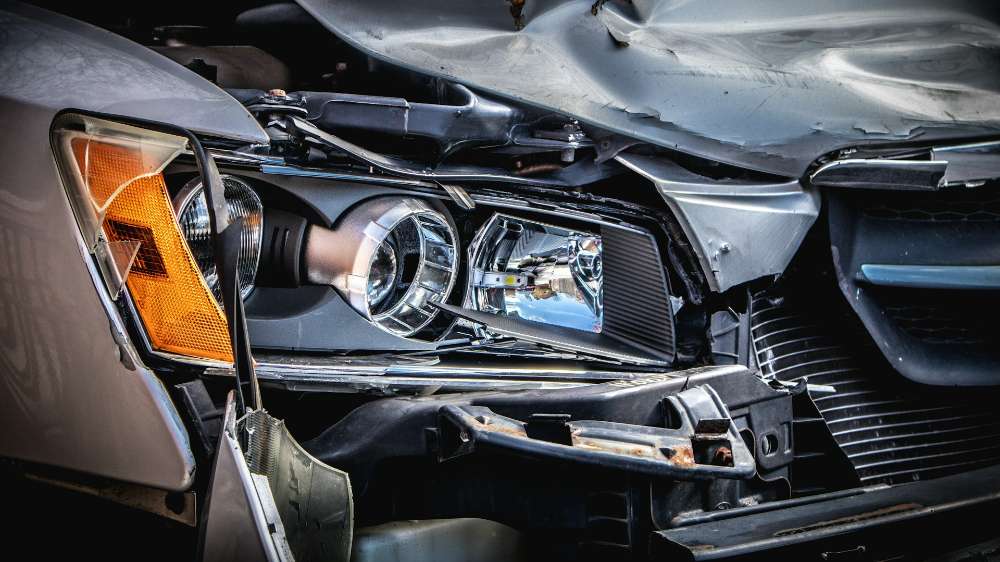 Car_Accident_rectangle