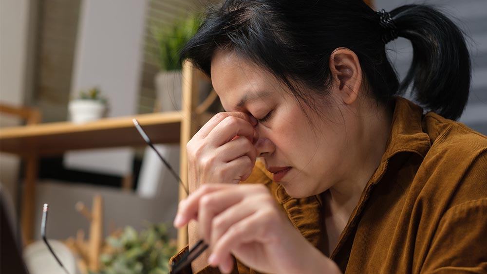 domestichelper_employer