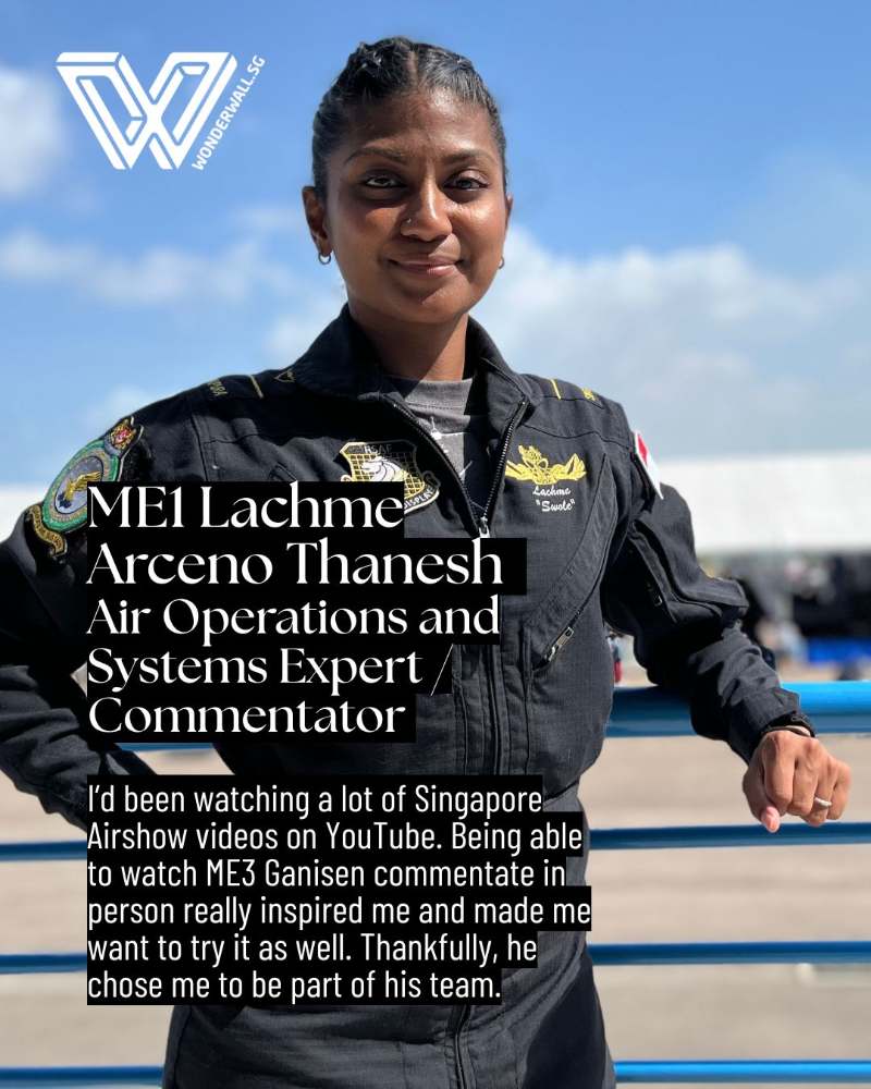 SA26_Commentators_4_V2