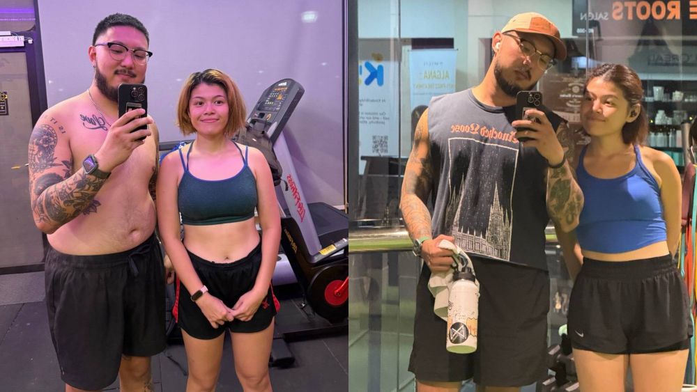 https://wonderwall.sg/images/default-source/content/dam/wonderwall/images/2026/02/why-working-out-together-is-harder-than-it-looks/working_out_couple_rectangle.jpg?sfvrsn=1f980566_1