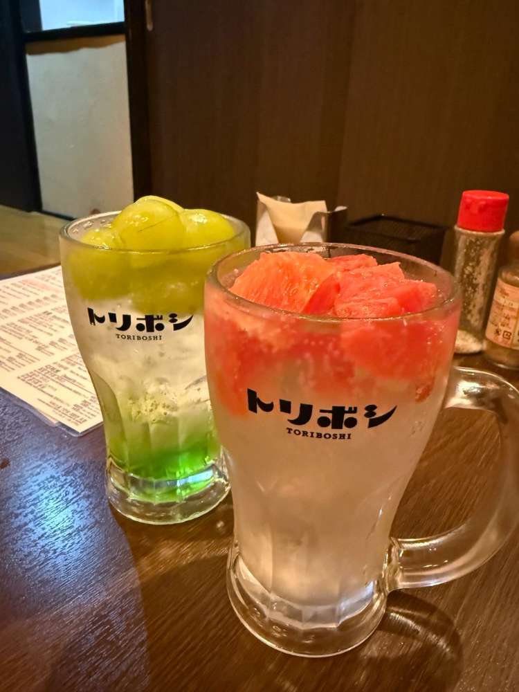 Fukuoka_Highball