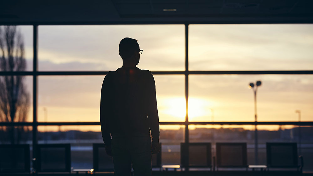 A Singaporean Muslim reflects on the unexpected quirks, questions and small lessons that come with observing Ramadan while travelling across countries and time zones.