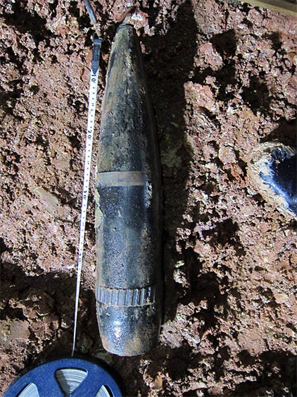 sengkang wwii bomb singapore