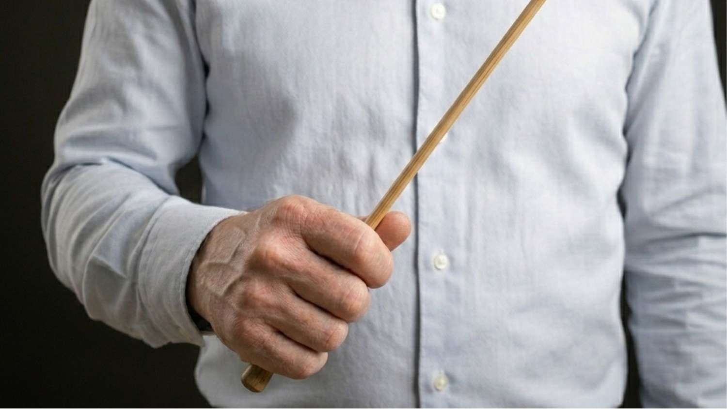 Caning in schools, disciplinary tactics that shaped our childhoods.