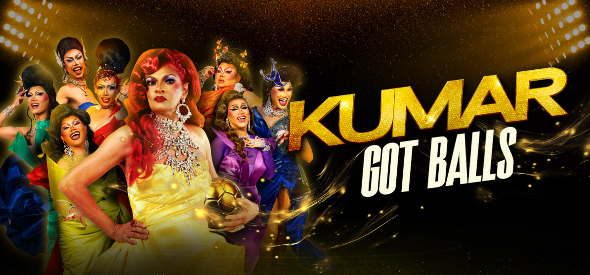 kumar-got-balls