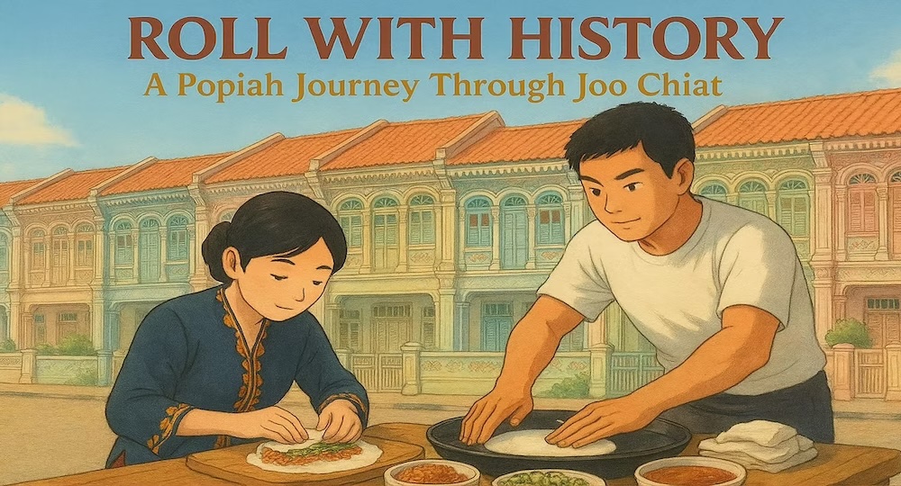 popiah90ffaa