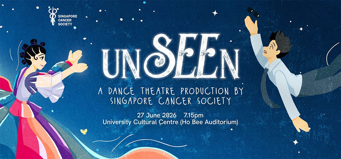 Resized_UnSEEn - 1194 x 556 - For Culture Pass Overlay