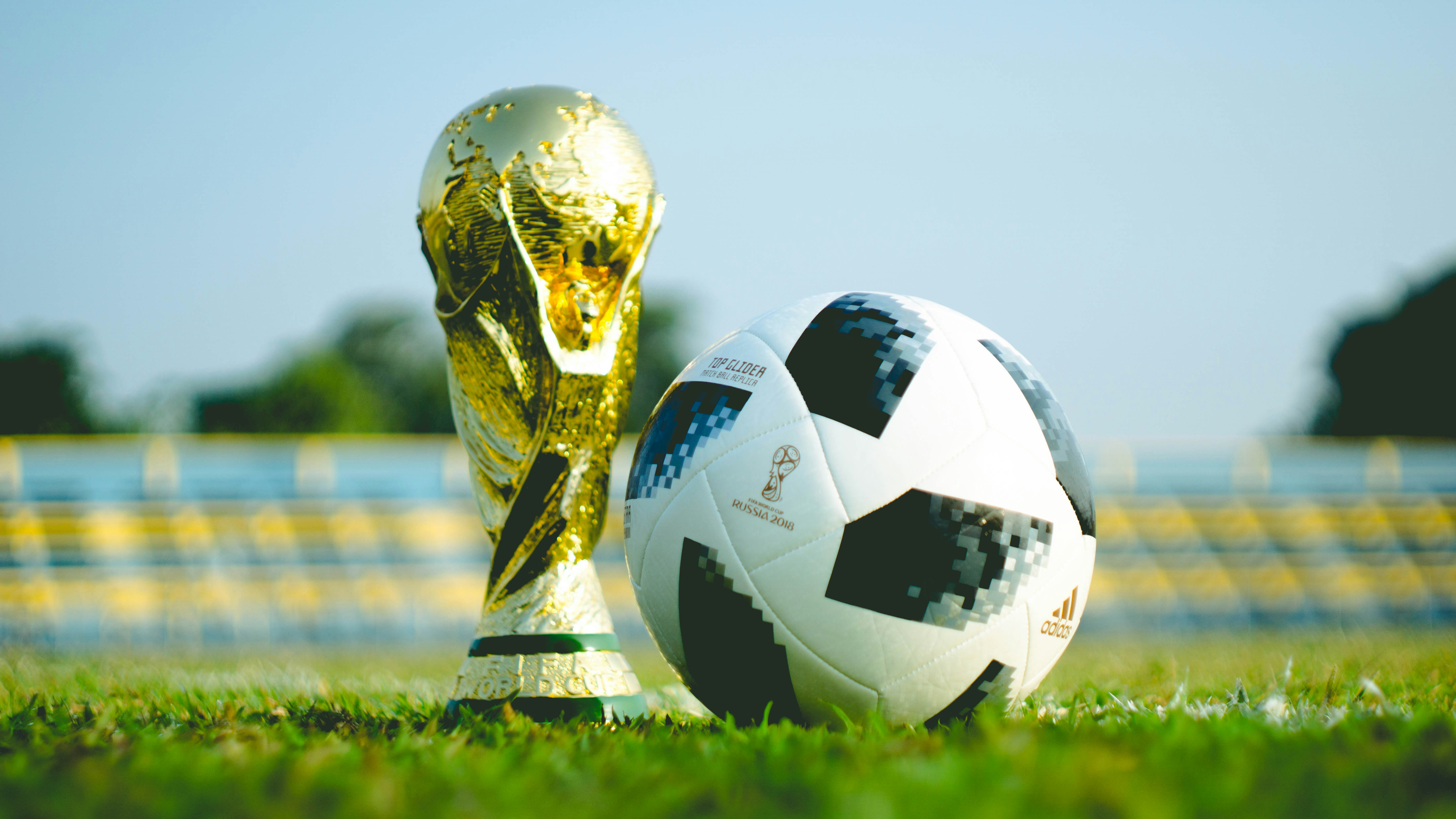 From FIFA World Cup screenings at CC to home watch parties, here’s how Singaporeans can enjoy World Cup 2026, plus football teams to support and why it still matters.