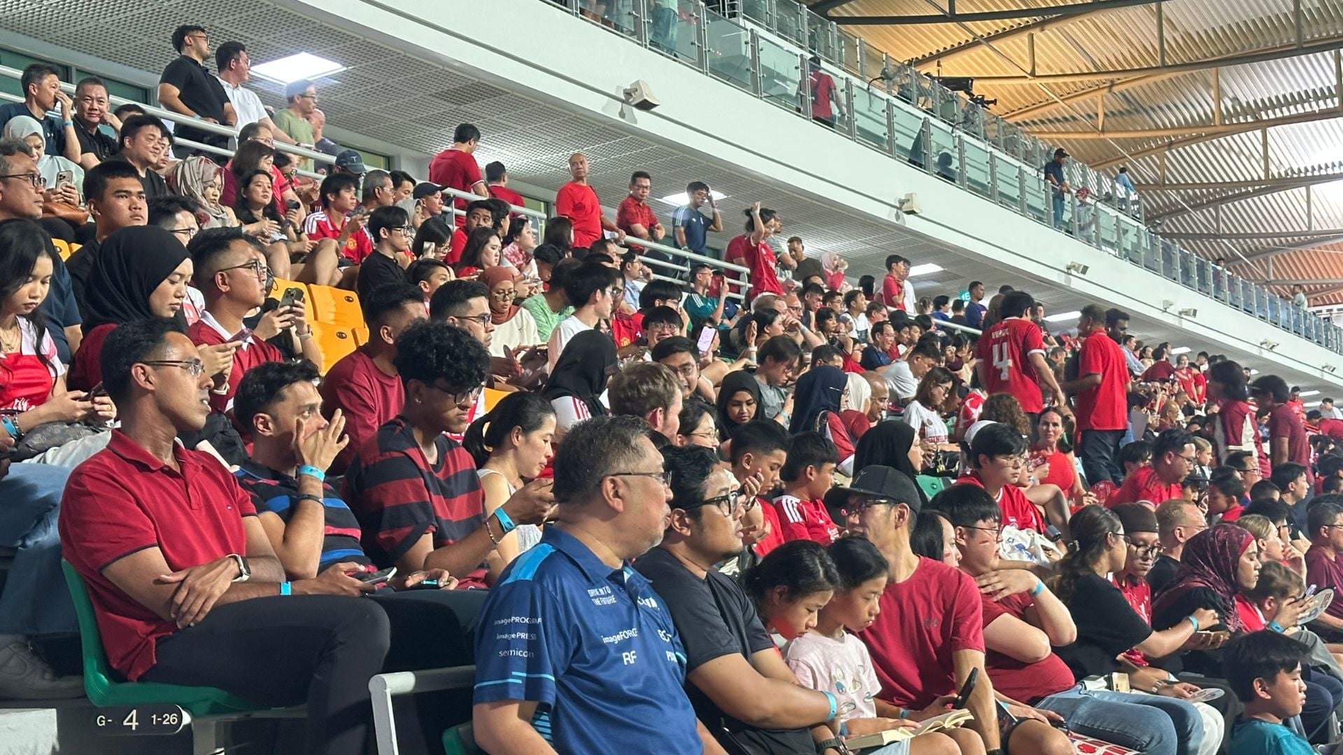 ASEAN_crowd