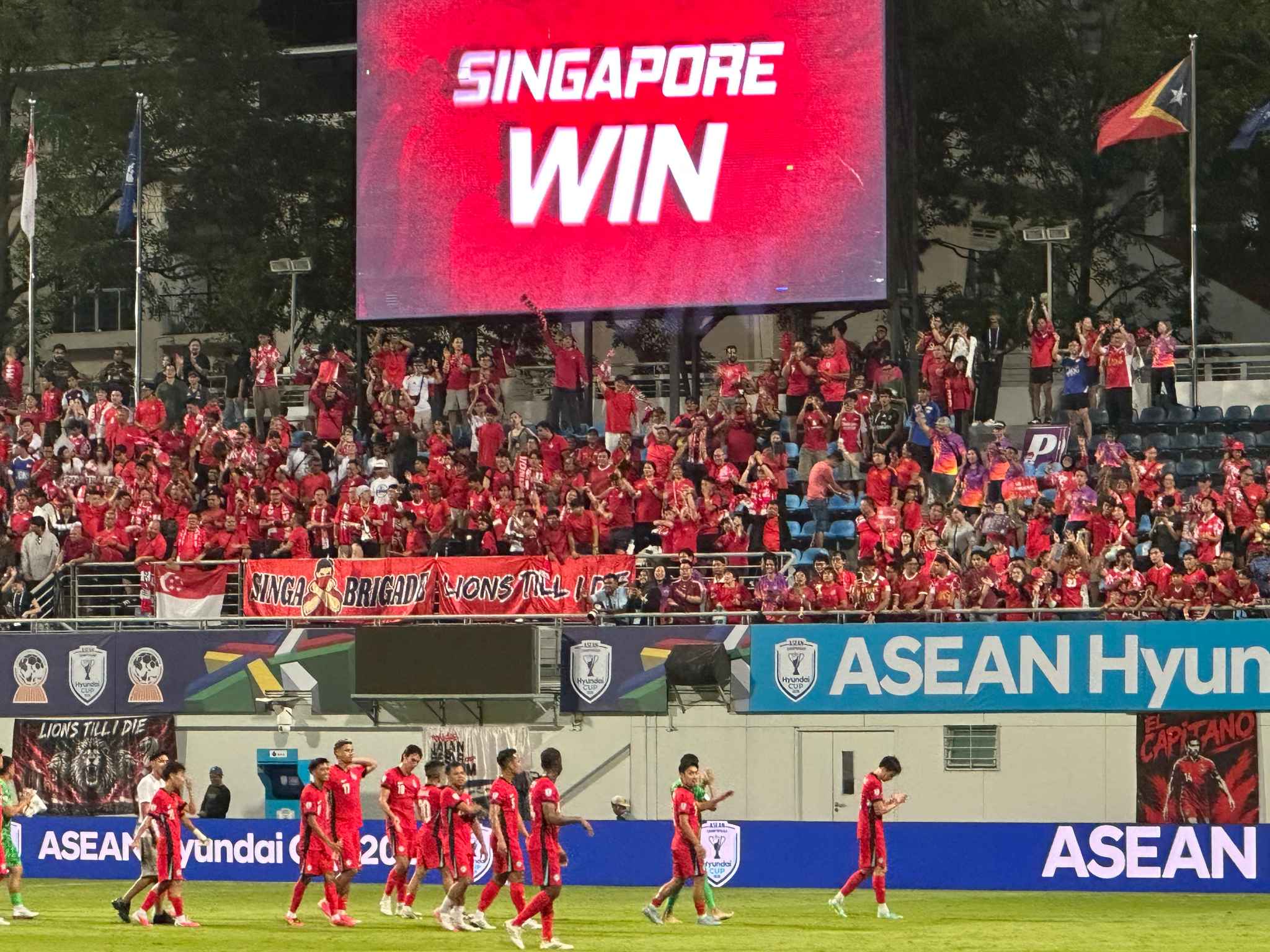 ASEAN_SG team