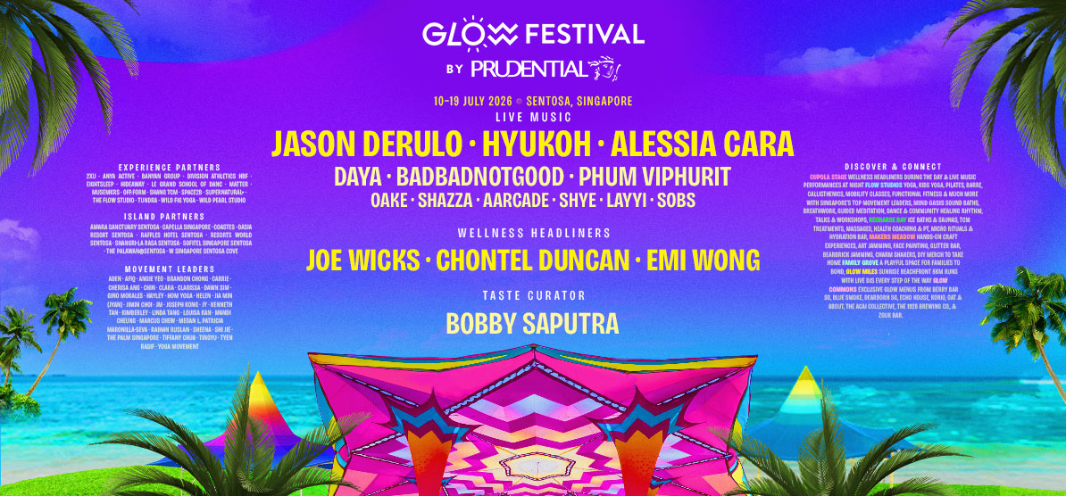GlowFestival2026-Website-1194×556