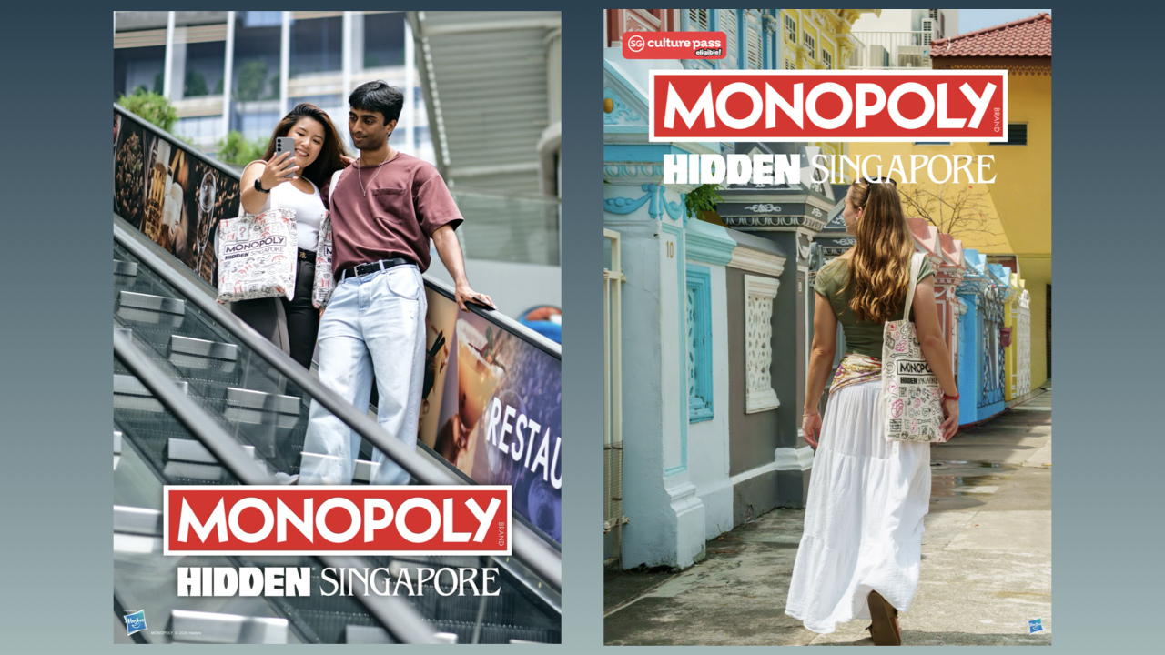 monopoly.001