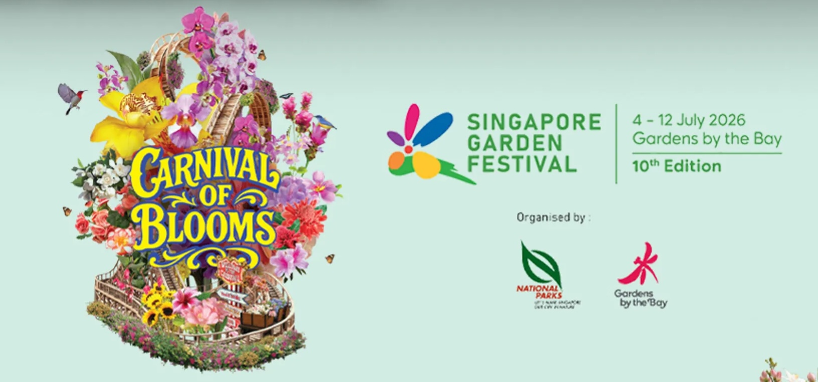 SggardenFest copy