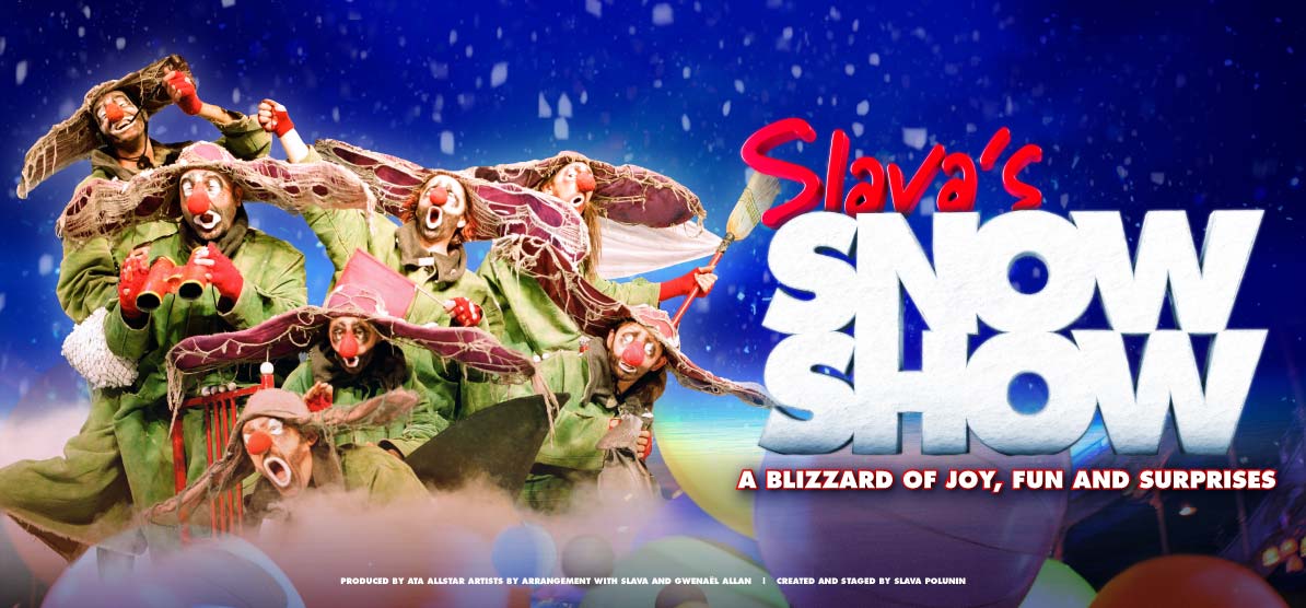 slavas-snowshow-SISTIC-eventmain-1194x556