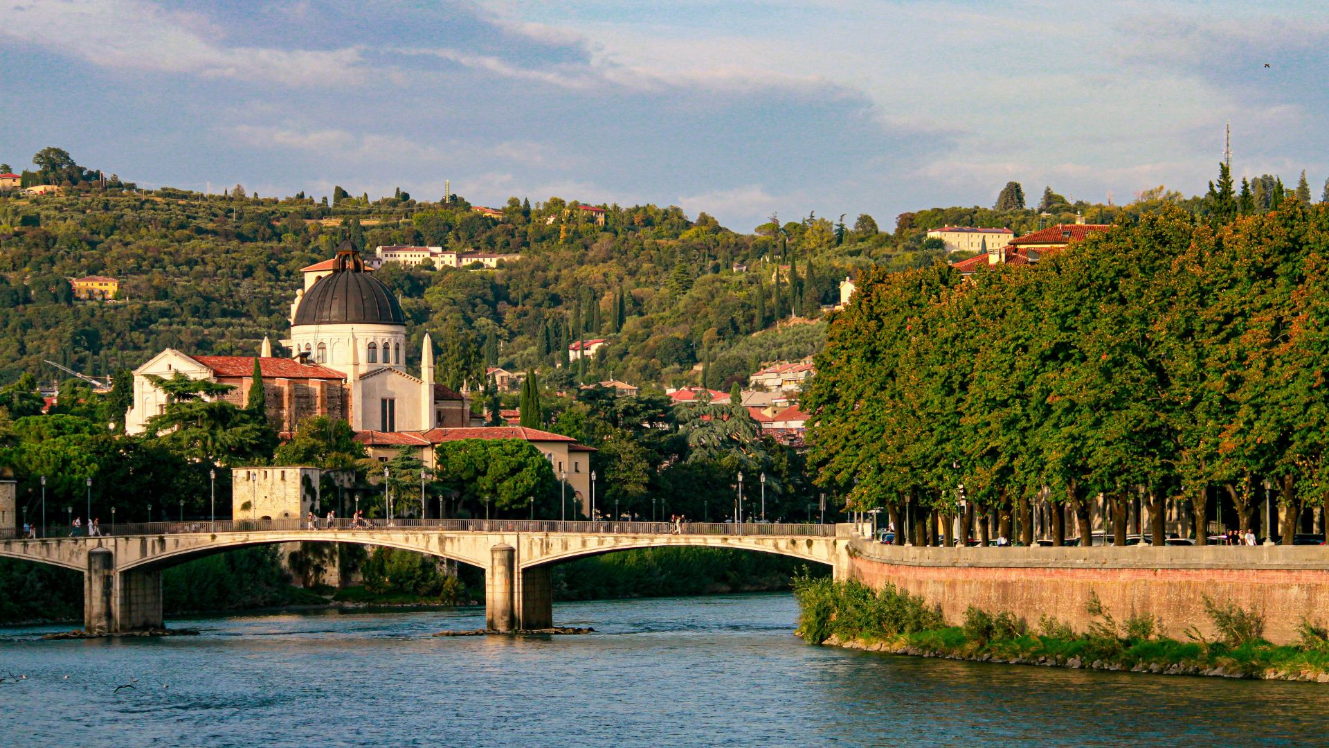 How I ate my way through Milan, Florence, Bologna and Turin