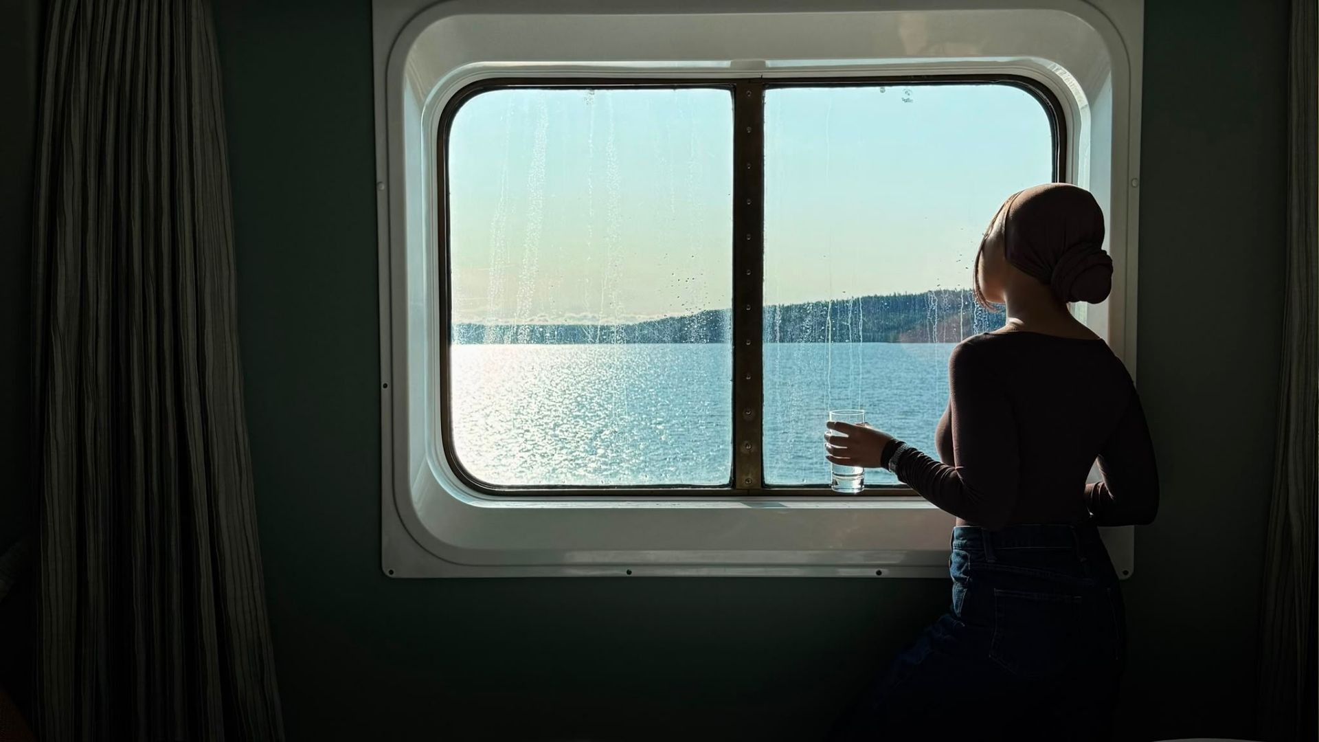 gf solo travel oslo