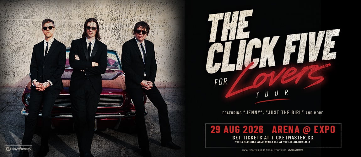 26sg_theclickfive
