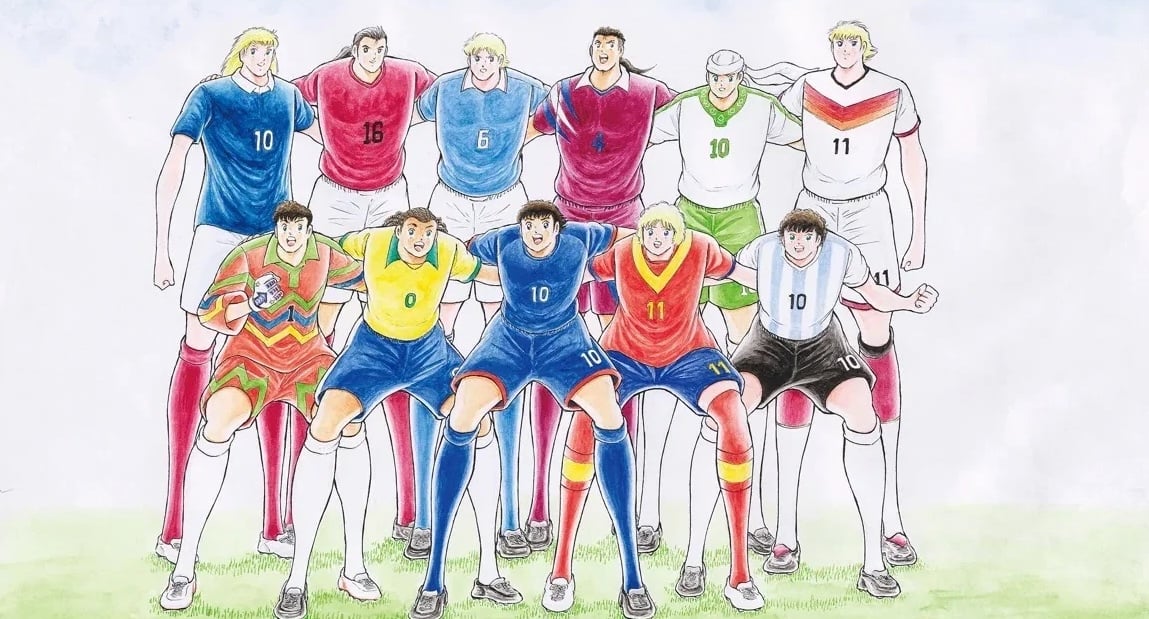 captn tsubasa_about_main copy