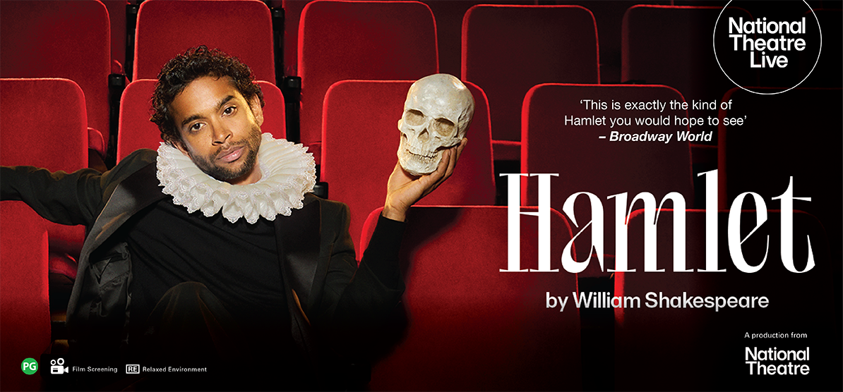 NTLive26_Hamlet_SISTIC_1194x556