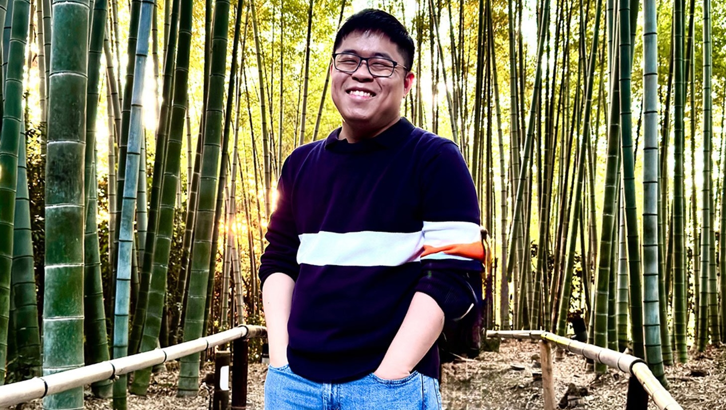 bryan-chua-01