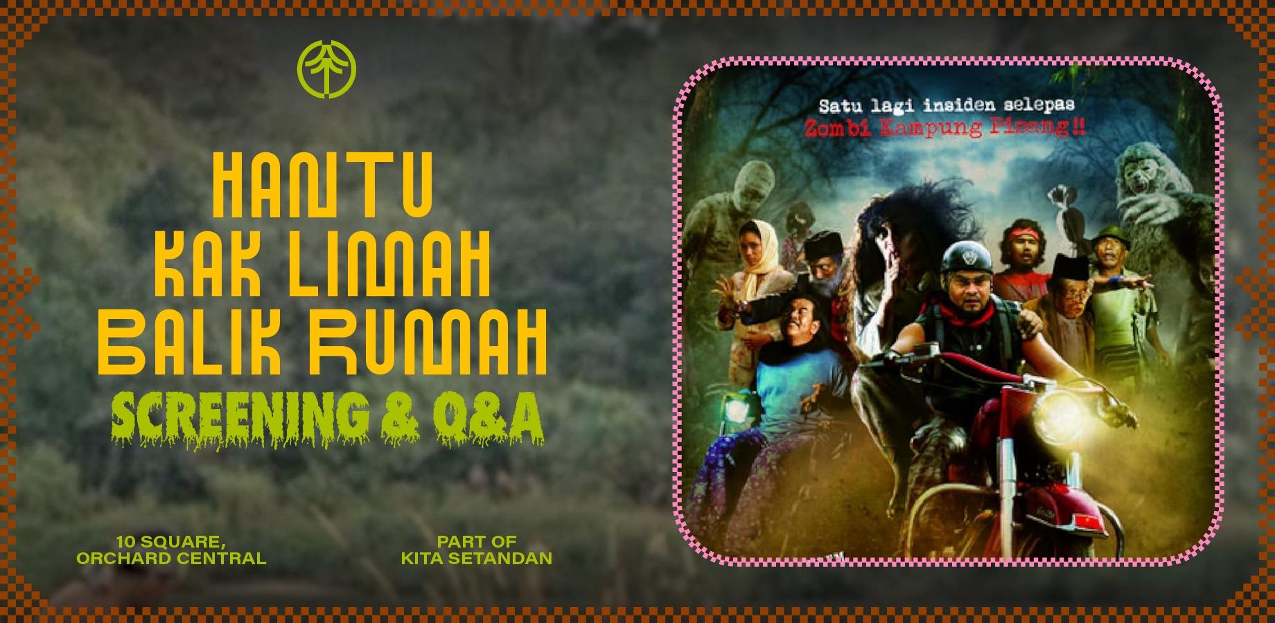 malayfilm-cover-nBGsdwpuKGOa9XJLPvDkrdg5slovJBtE