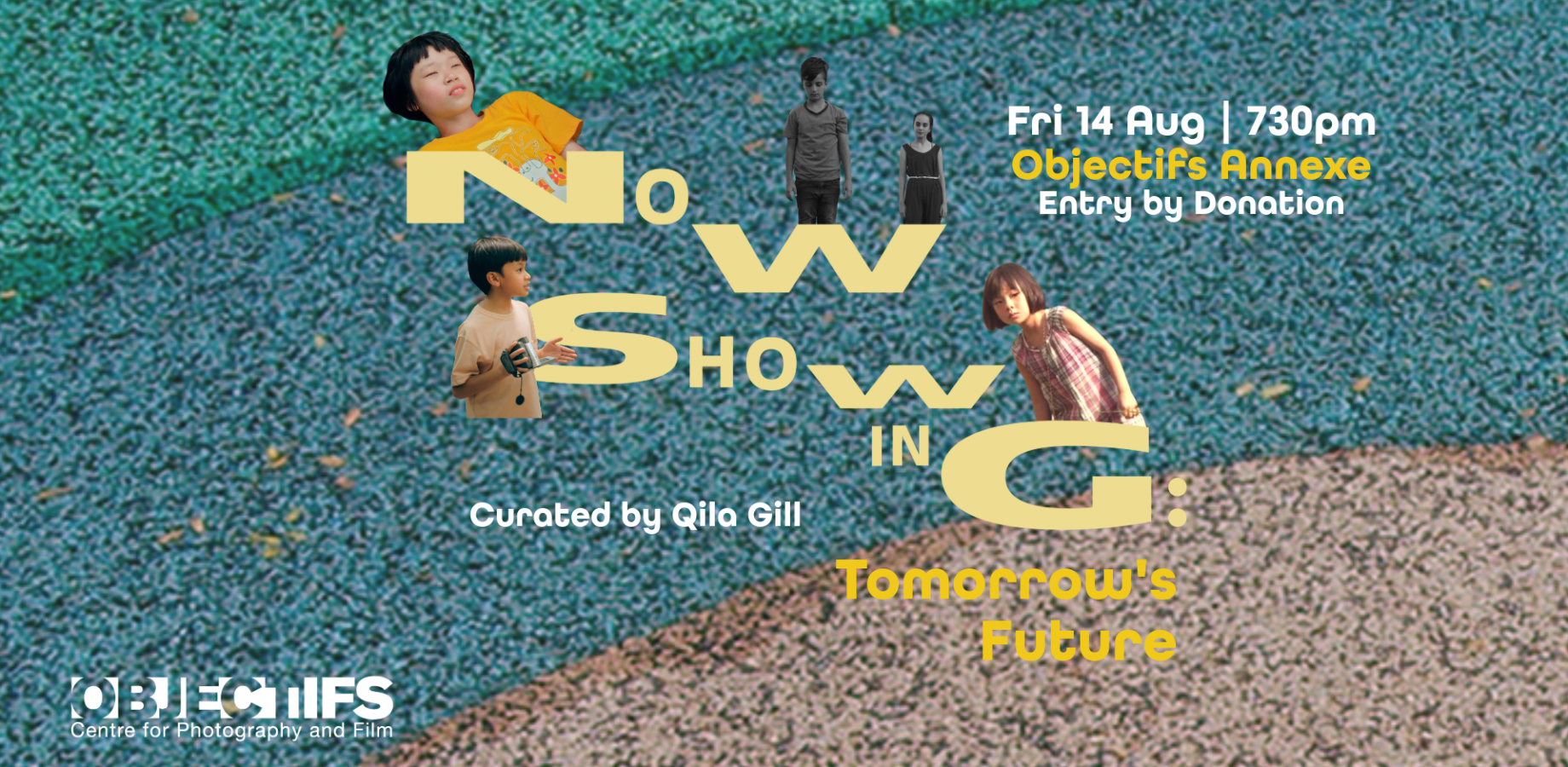 nowshowing-cover-SIyJUDPBnJWIiwLsDZWnmv7iT23fszp9
