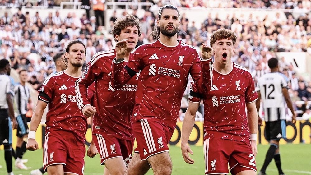 Here’s a Singaporean guide to the brand new 2026/27 EPL season, from new managers and superstar signings to clubs, players and storylines worth following.