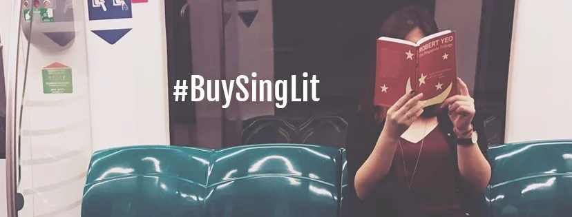 buysinglitimage-asset