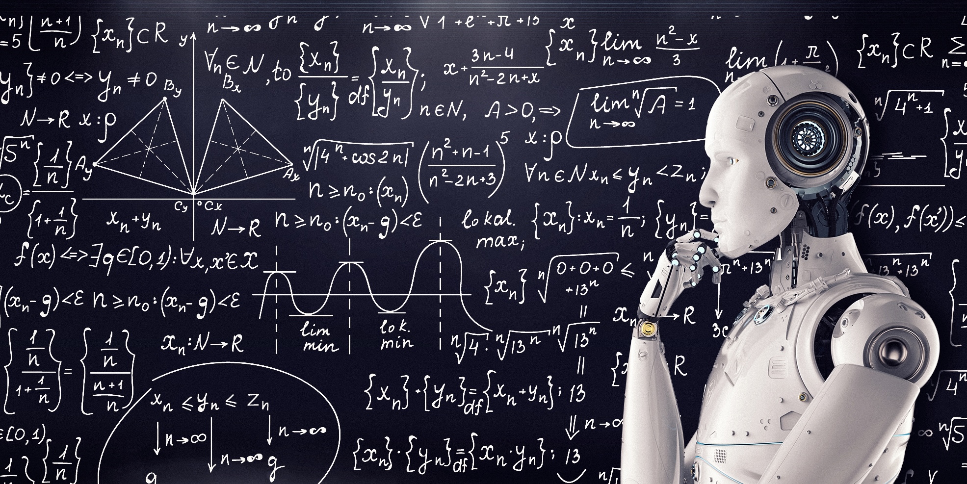 Artificial_Intelligence_&_AI_&_Machine_Learning_-_30212411048
