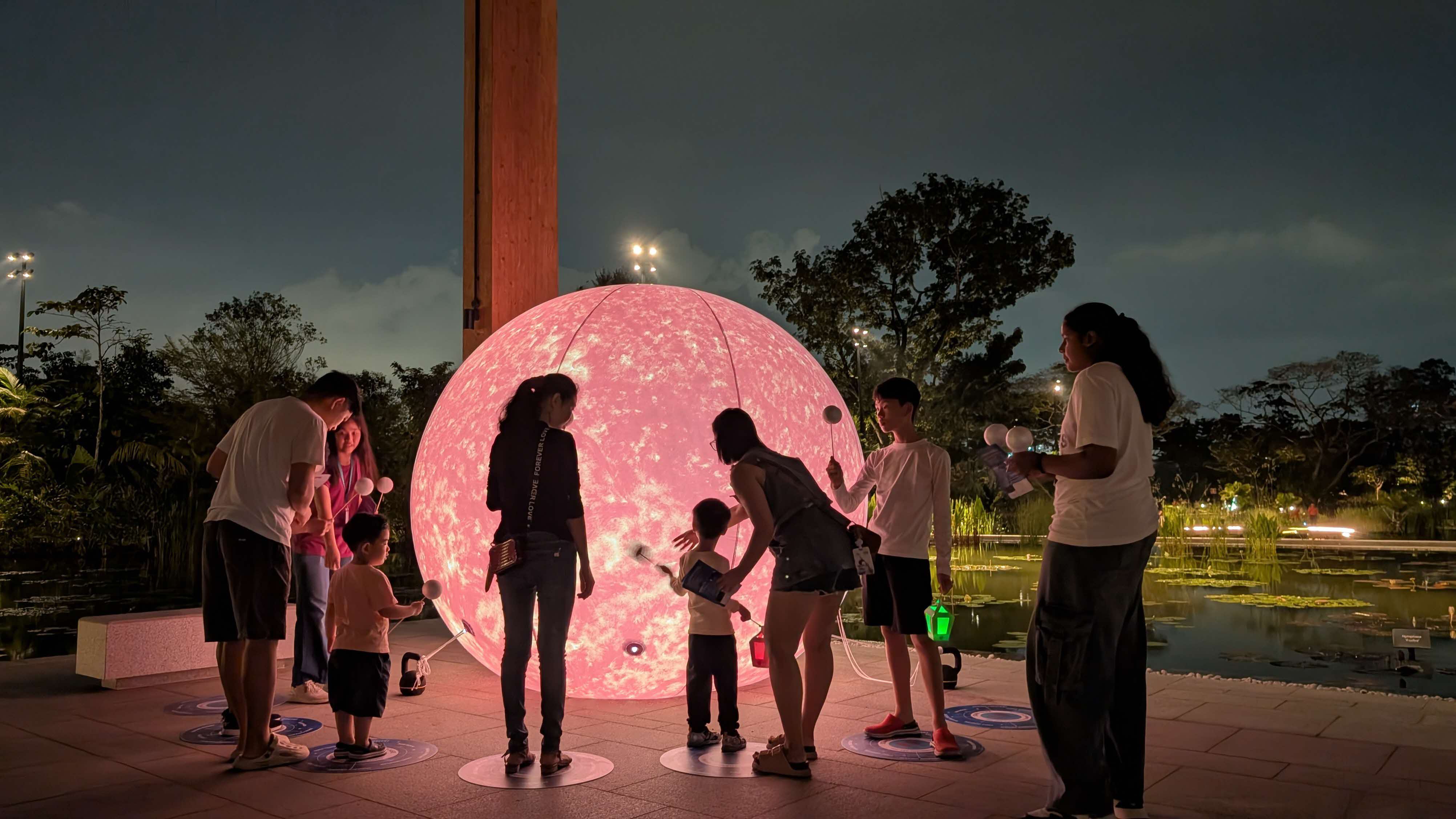 celestial nights celestial trail 2026