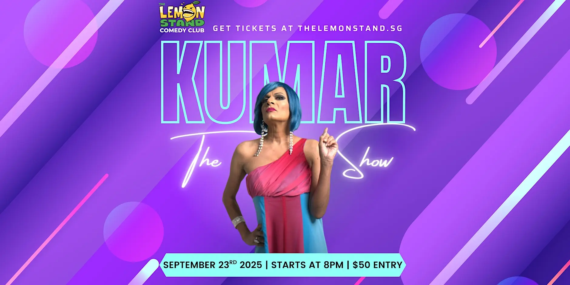 kumar