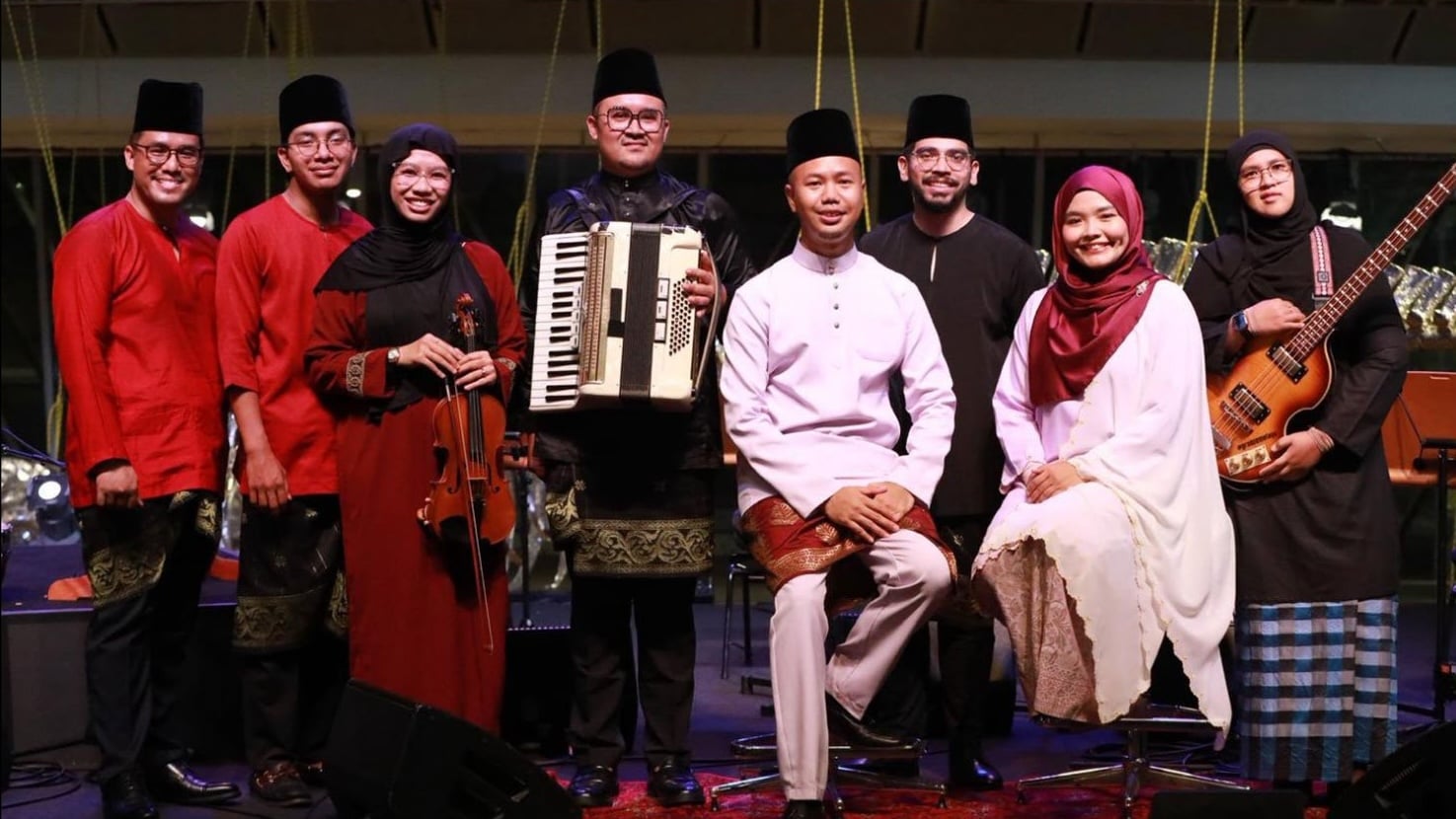 langkah-nusantara-01