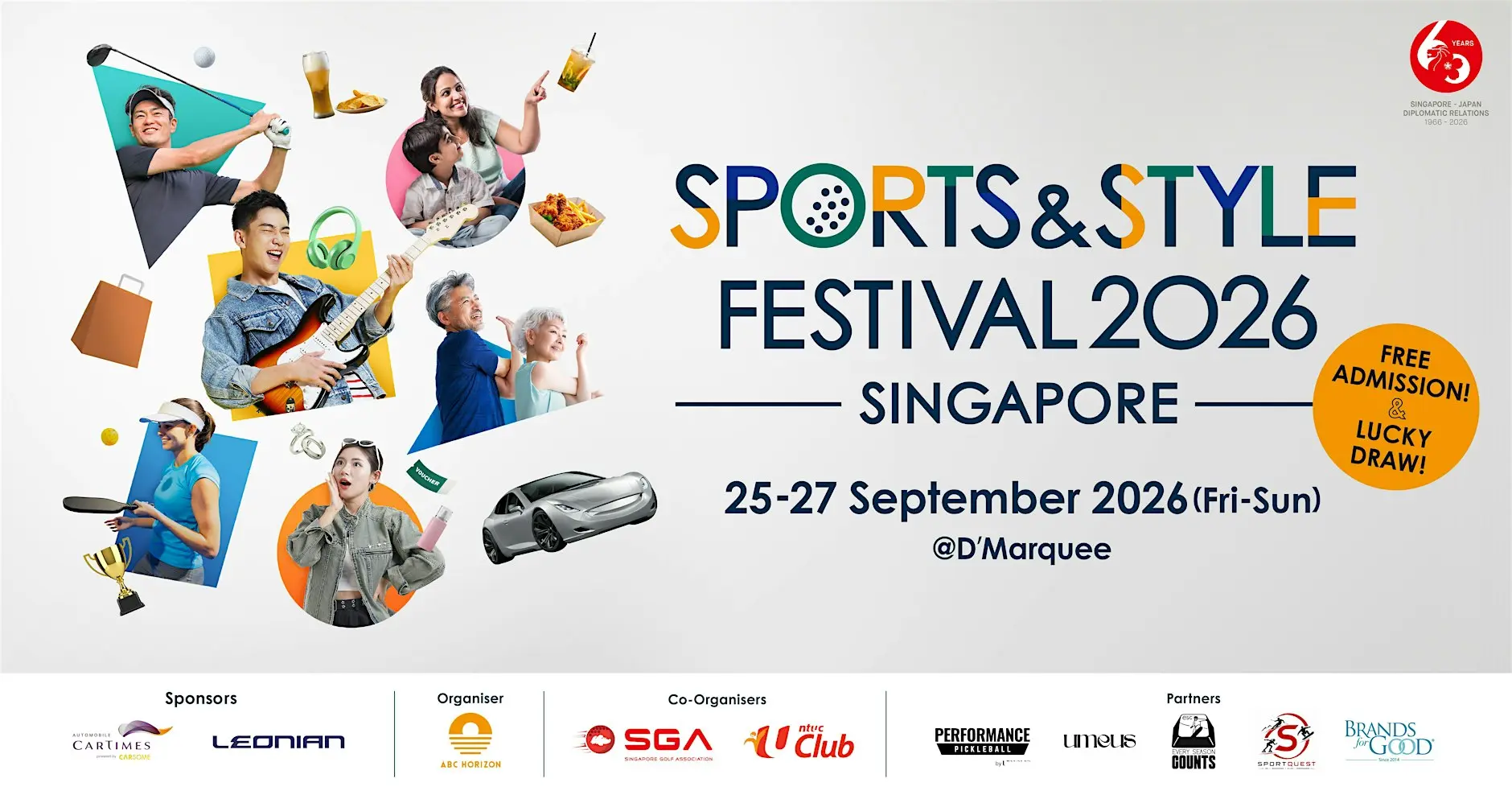 sportsfestival