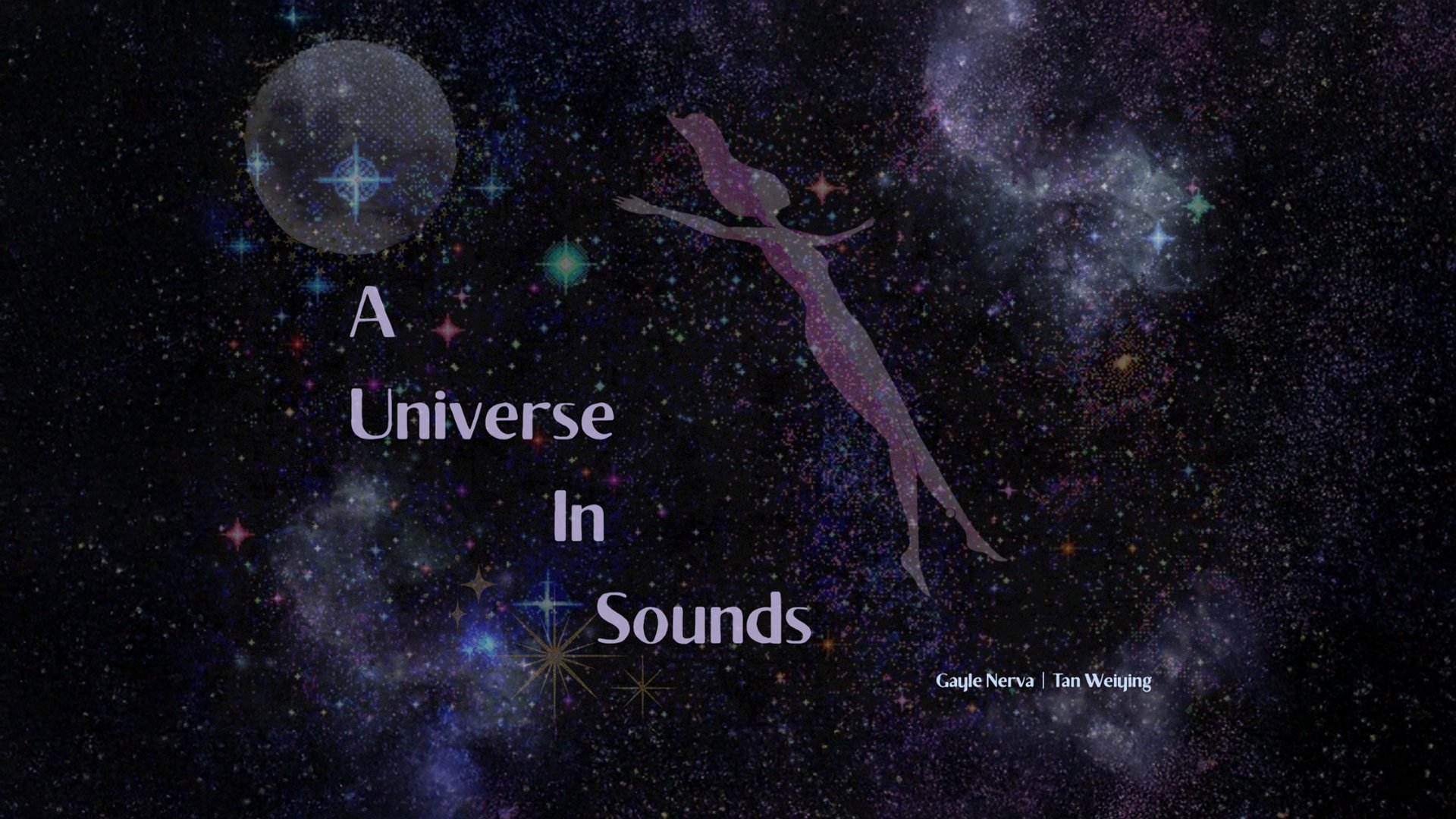 a-universe-in-sounds-01