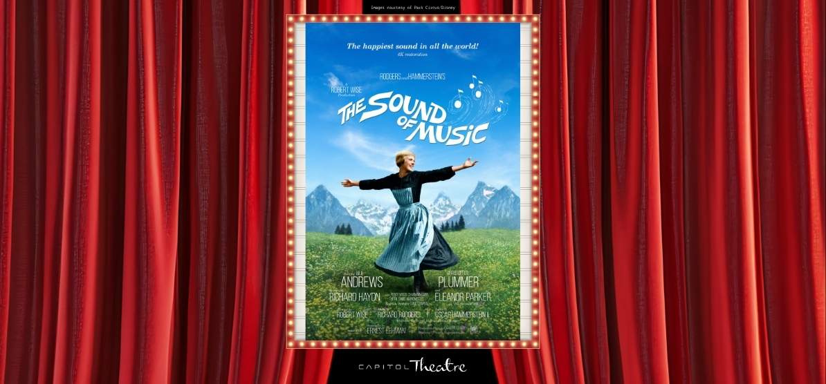 music1026 main