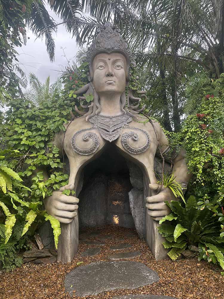phang nga bay mantra forest spa