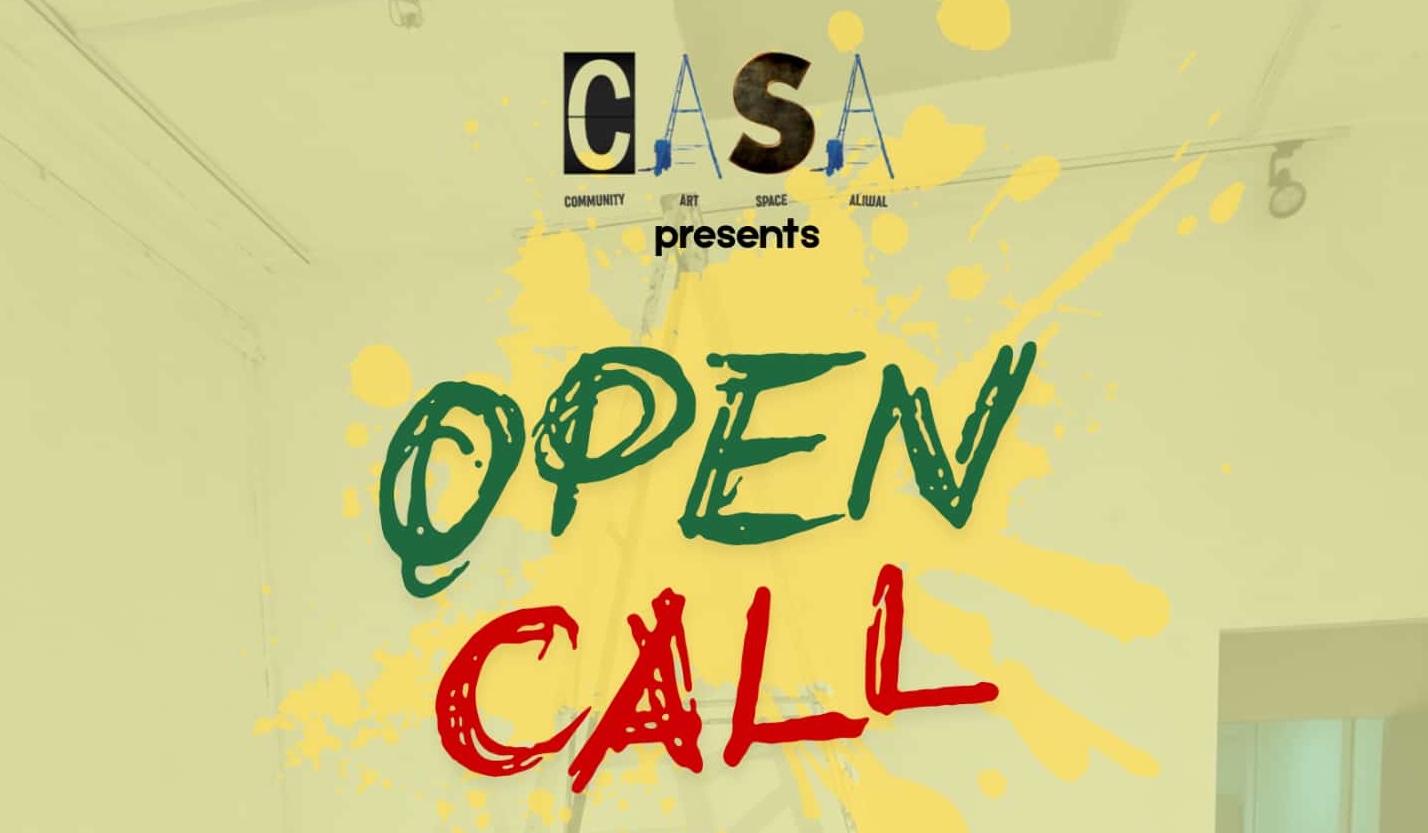WhatsApp Image 2026-10-10 at 07.31.28 Things to do in Singapore Community Art Space Aliwal Open Call